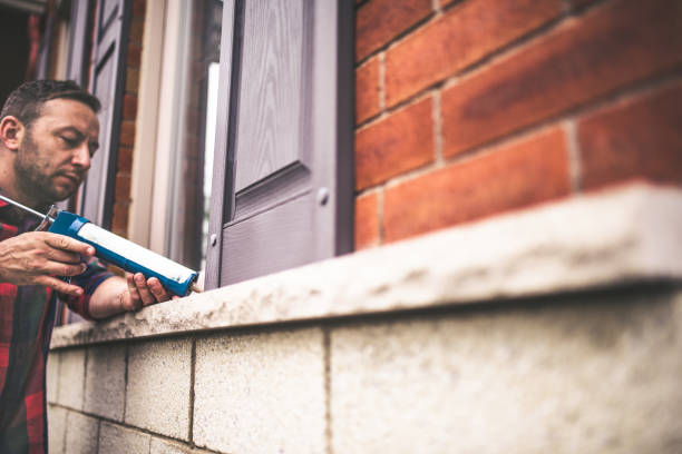 Reliable Williamsburg, KY Insulation Contractor Solutions