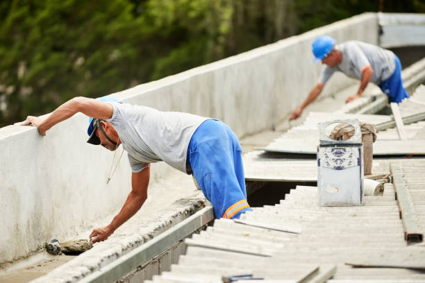 Best Eco-Friendly Insulation in Williamsburg, KY