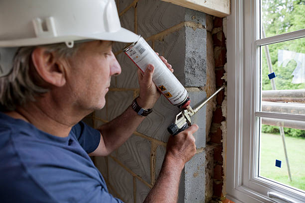  Williamsburg, KY Insulation Contractor Pros